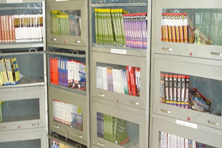 Mukhi Polytechnic, Sonepat campus photo 4