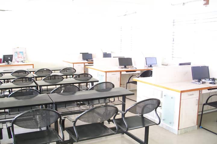 MSMS Rural Polytechnic, Marali campus photo 3