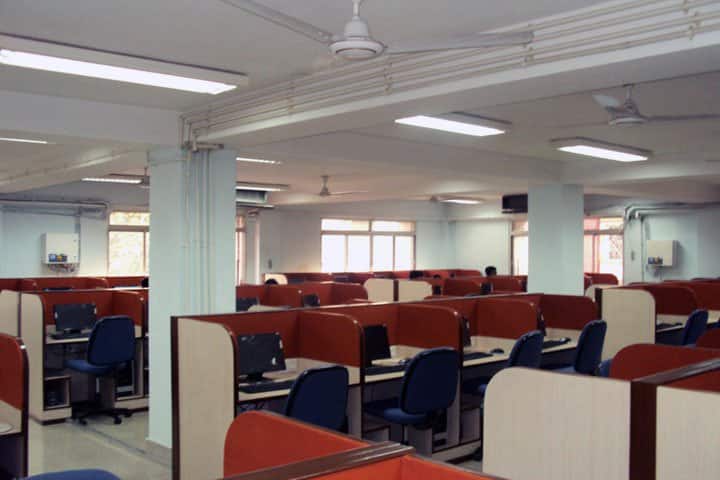 MSME Central Tool Room and Training Centre, Kolkata campus photo 2