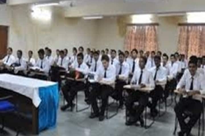 Satyam Institute of Management and Technology, Nakodar campus photo 4