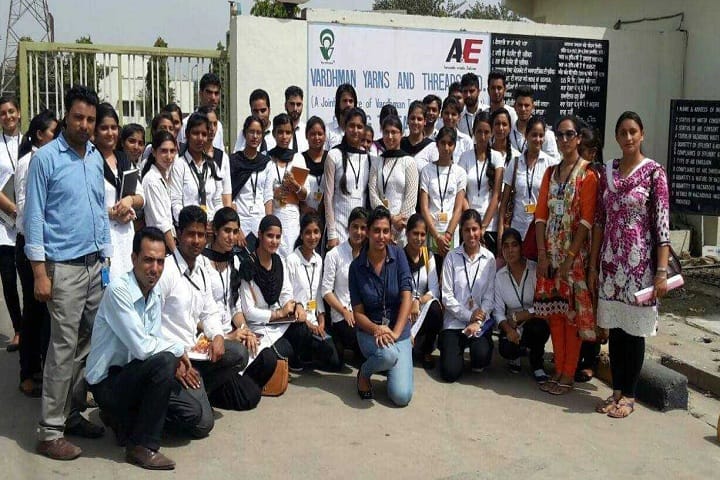 Satyam Institute of Management and Technology, Nakodar campus photo 2