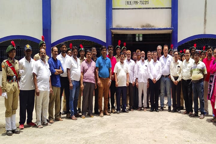 South Malda College, Malda campus photo 5