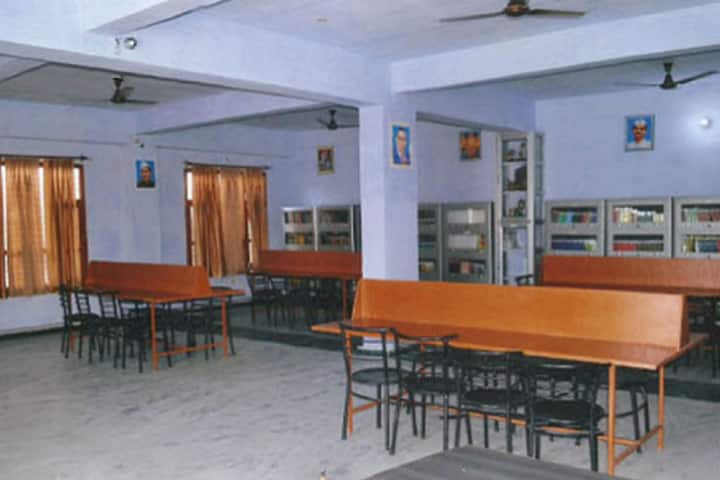 Nova Institute of Nursing and Paramedical Sciences, Lucknow campus photo 2