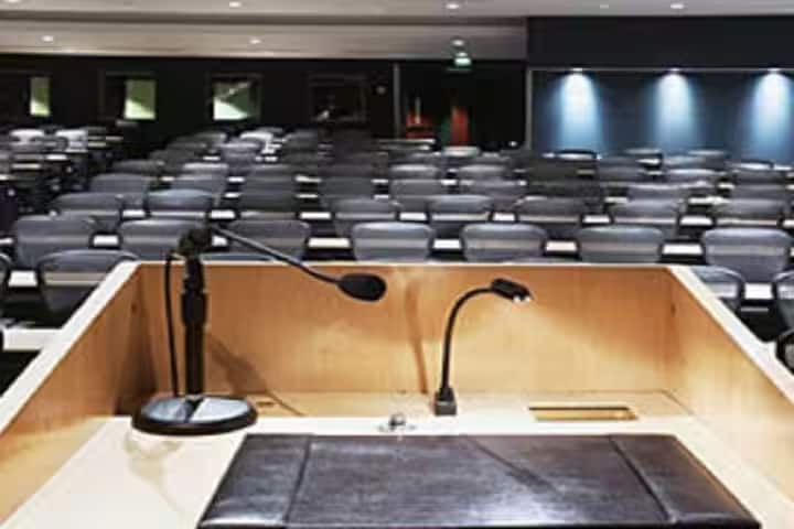 Nightingale College of Nursing, Ludhiana campus photo 3