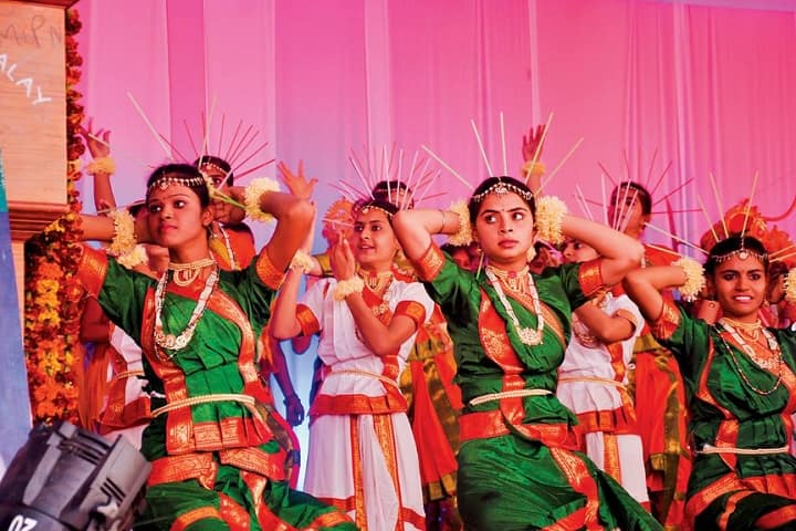 MKM College of Polytechnic For Girls, Palwal campus photo 6