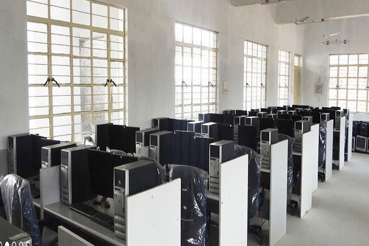 MASS Polytechnic College, V Parangani campus photo 3