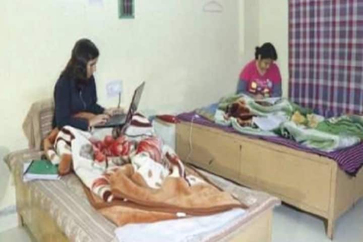 BIT Meerut campus photo 2