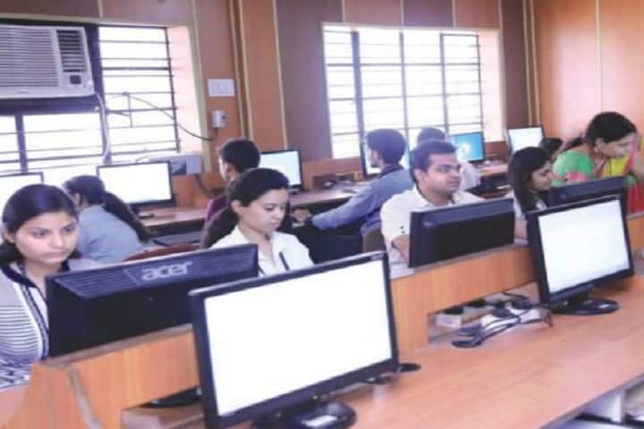 BIT Meerut campus photo 5