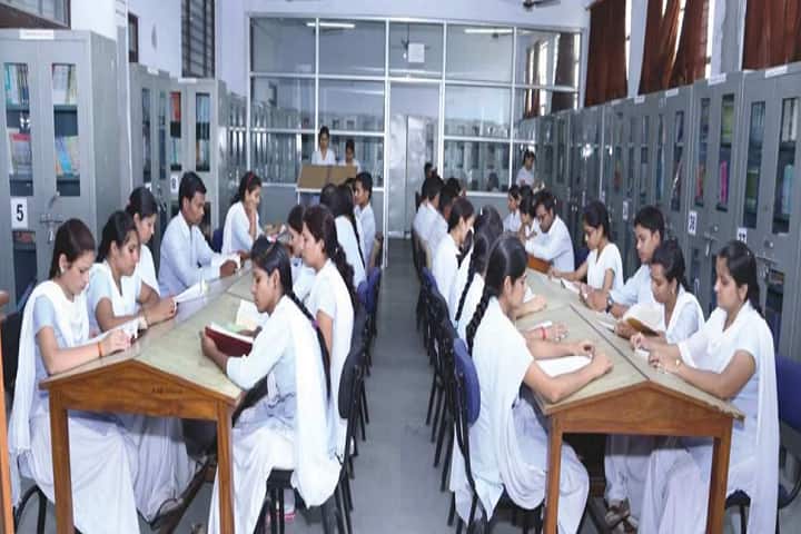 BIT Meerut campus photo 3