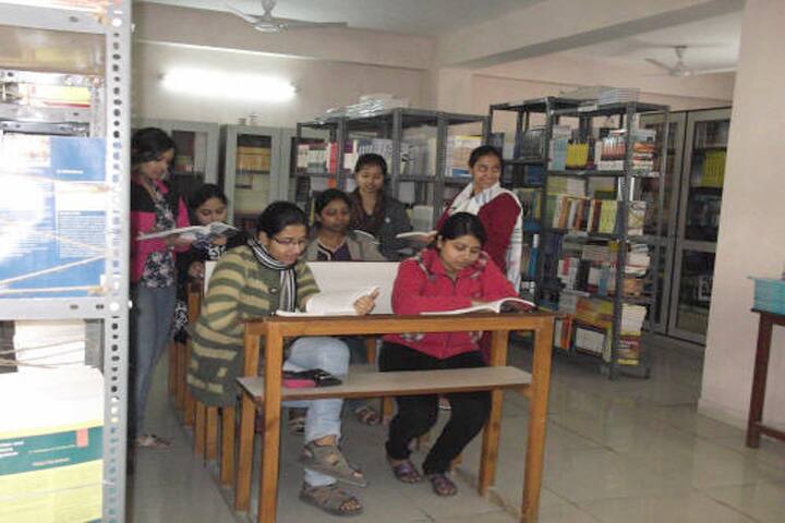 Swami Vivekananda Institute of Management and Computer Science, Kolkata campus photo 6