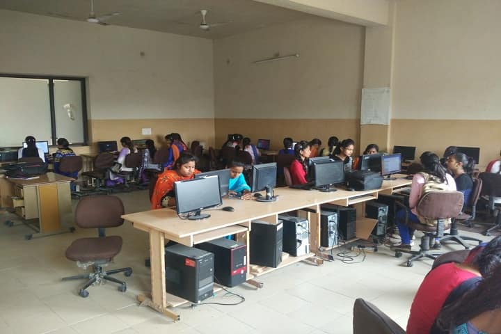 SBS Ludhiana campus photo 4