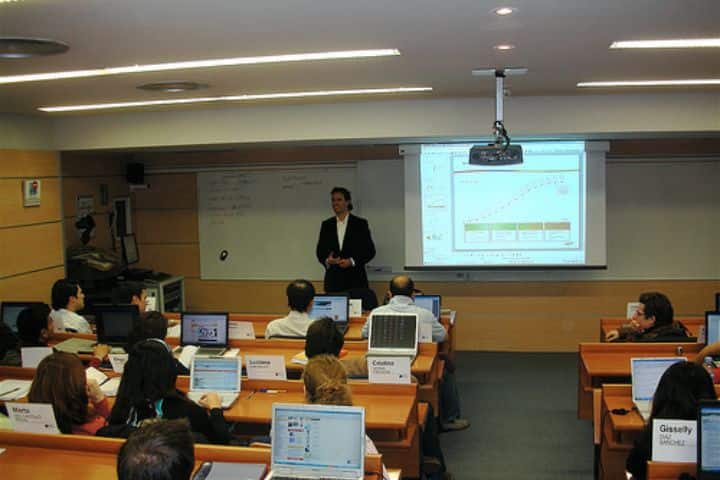 SBS Ludhiana campus photo 5