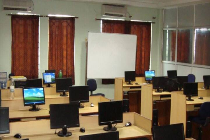 Government Engineering College, Aurangabad, Bihar campus photo 3