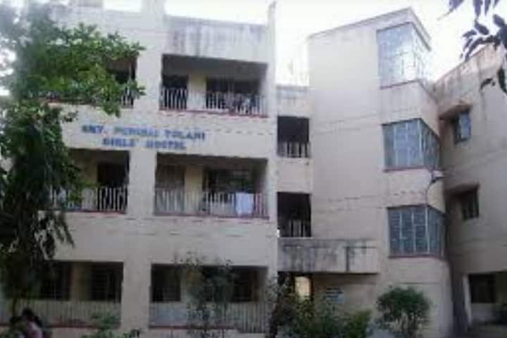 TCC Kachchh campus photo 4