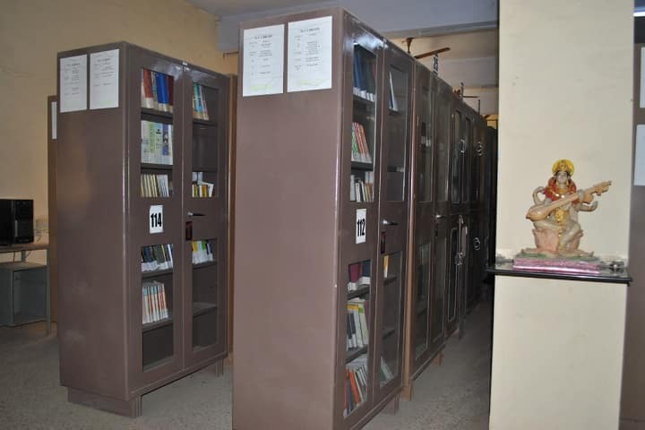 TCC Kachchh campus photo 6