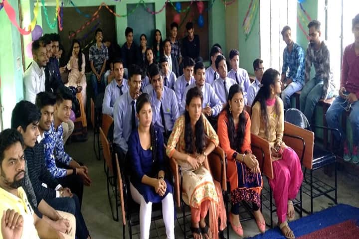 Government Polytechnic, Pauri Garhwal campus photo 4
