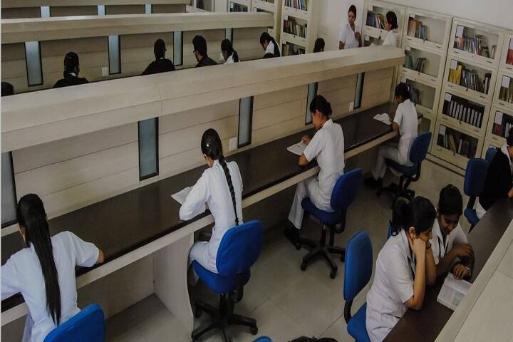 Swift Institute of Management, Patiala campus photo 4