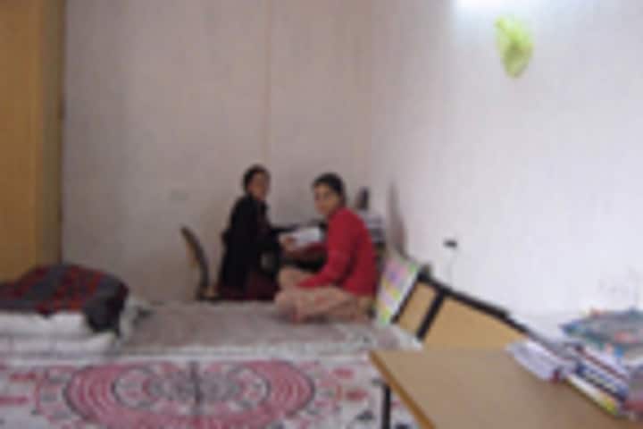 Swift Institute of Management, Patiala campus photo 6