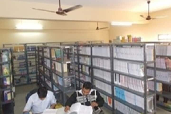 Mallabhum Institute of Polytechnic, Bishnupur campus photo 5