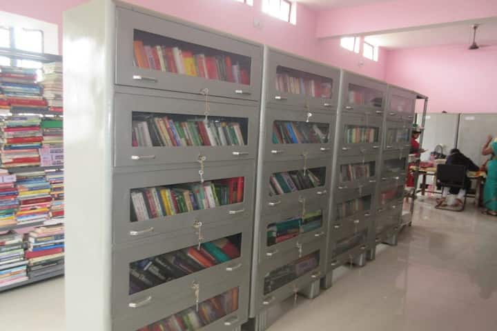 Dayanand Ayurvedic Medical College and Hospital, Siwan campus photo 5