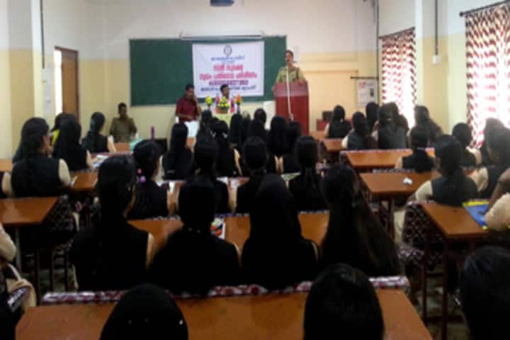 Malabar Polytechnic College, Kottakkal campus photo 3