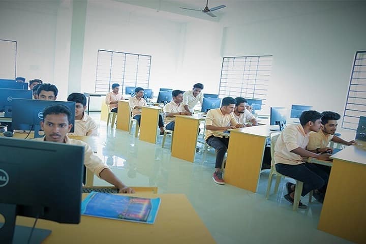 Malabar Polytechnic College, Kottakkal campus photo 4