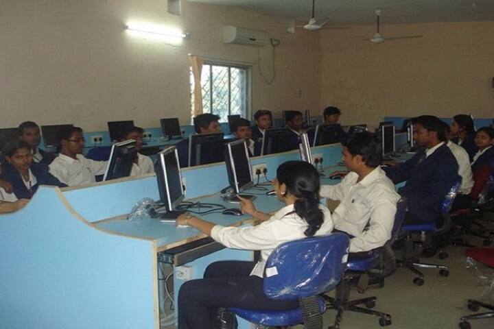 Suddhananda School of Management and Computer Science, Bhubaneswar campus photo 5