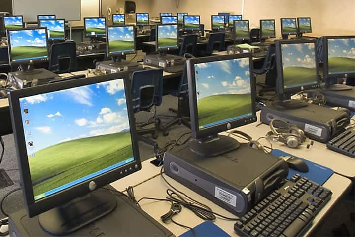 Maharaja Agrasen Polytechnic College, Jewar campus photo 5