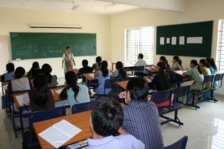 Maharaja Agrasen Polytechnic College, Jewar campus photo 6