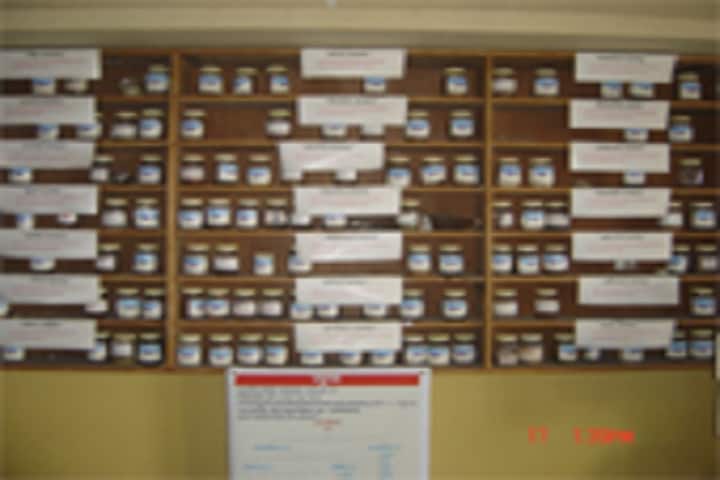 Siddhakala Ayurvedic College, Ahmednagar campus photo 4