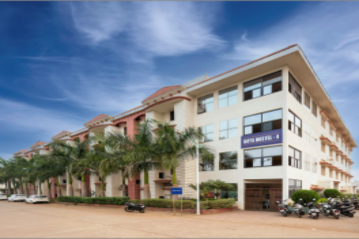 Rungta Institute of Pharmaceutical Sciences and Research, Bhilai campus photo 4