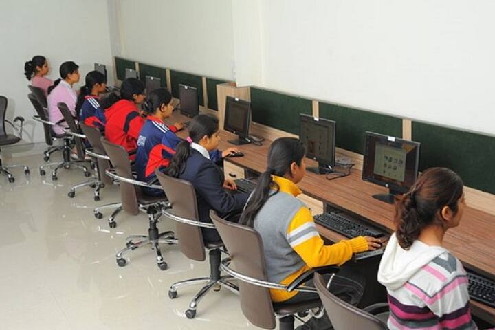 SSK Institute of Business Management, Vontimitta campus photo 3