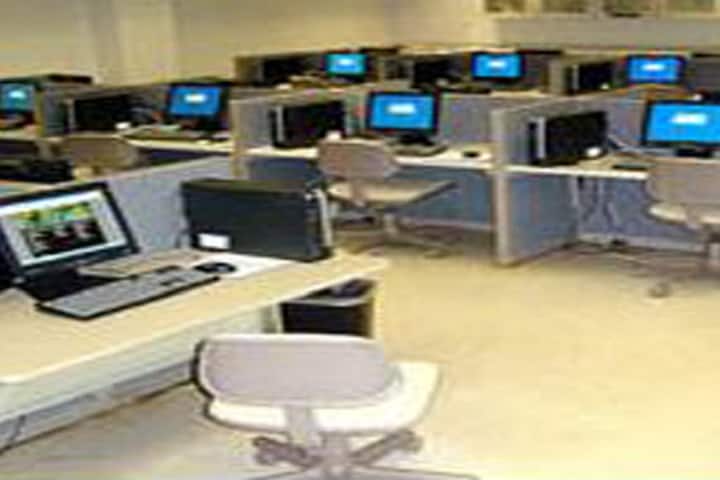 Maa Vaishno Maa Sharda Polytechnic, Azamgarh campus photo 3