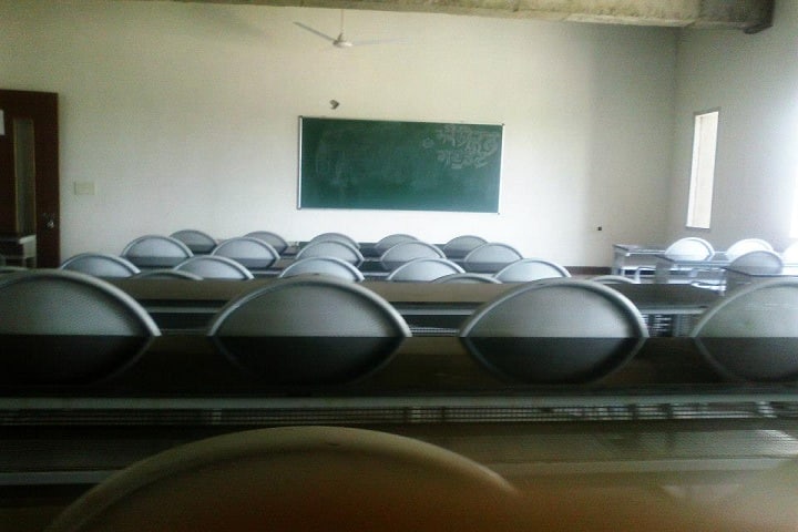 Ludhiana Group of Colleges Polytechnic, Ludhiana campus photo 2