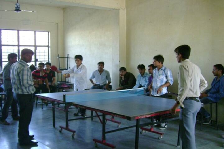 Longowal Polytechnic College, Dera Bassi campus photo 5