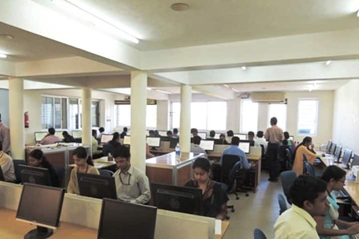 TKM Institute of Management, Karuvelil campus photo 2
