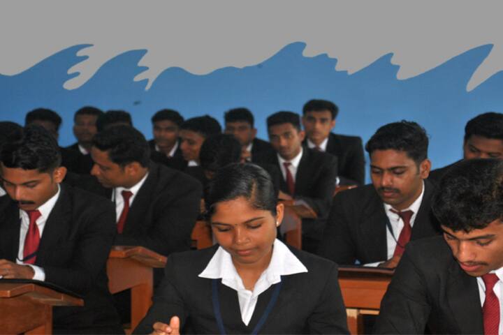 Snehacharya Institute of Management and Technology, Alappuzha campus photo 3