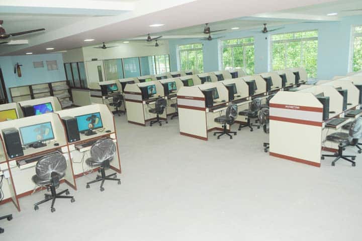 KPS Institute of Polytechnic, Hooghly campus photo 5