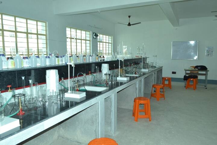 KPS Institute of Polytechnic, Hooghly campus photo 6