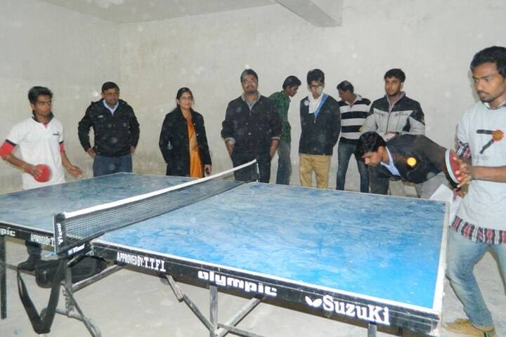 Kota Polytechnic College, Kota campus photo 6