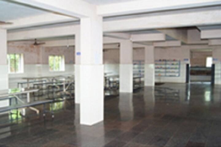 Moulana College of Nursing, Malappuram campus photo 3