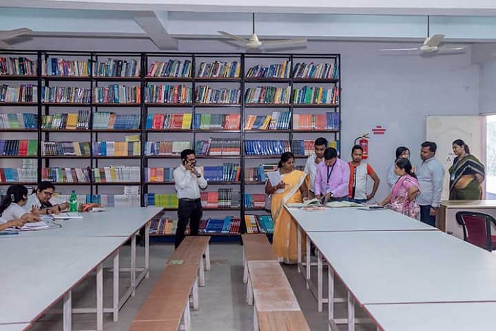 Mother Teresa Institute of Nursing, Madhyamgram campus photo 4
