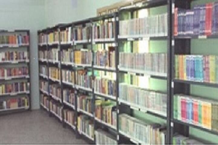 KKS Mani Polytechnic College, Vellore campus photo 3