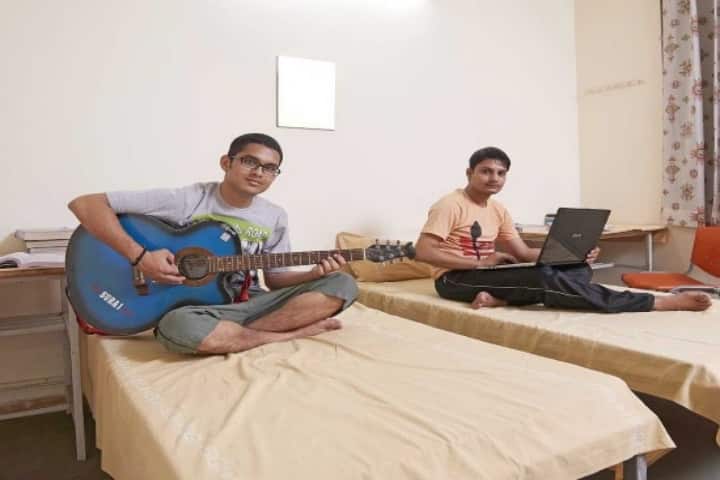 Hindustan Institute of Management and Computer Studies, Mathura campus photo 5