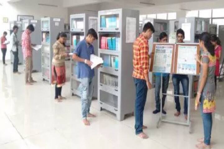 KE Society's Rajarambapu Institute of Technology for Polytechnic, Haveli campus photo 2