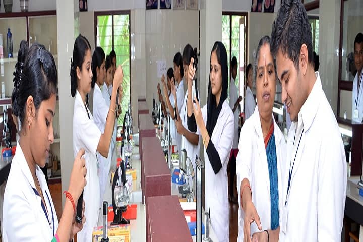 Shree HN Shukla College of Management Studies, Rajkot campus photo 3