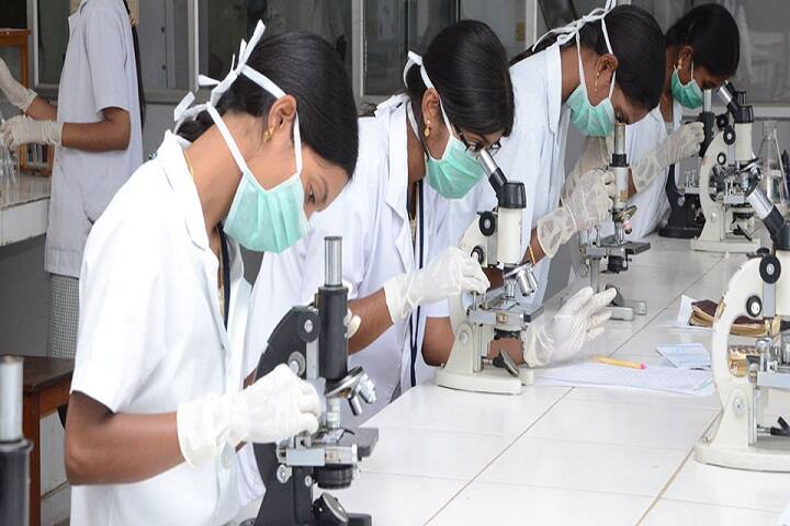 Shree HN Shukla College of Management Studies, Rajkot campus photo 4
