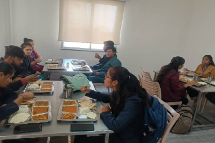 Shivam Institute of Management, Valasan campus photo 5