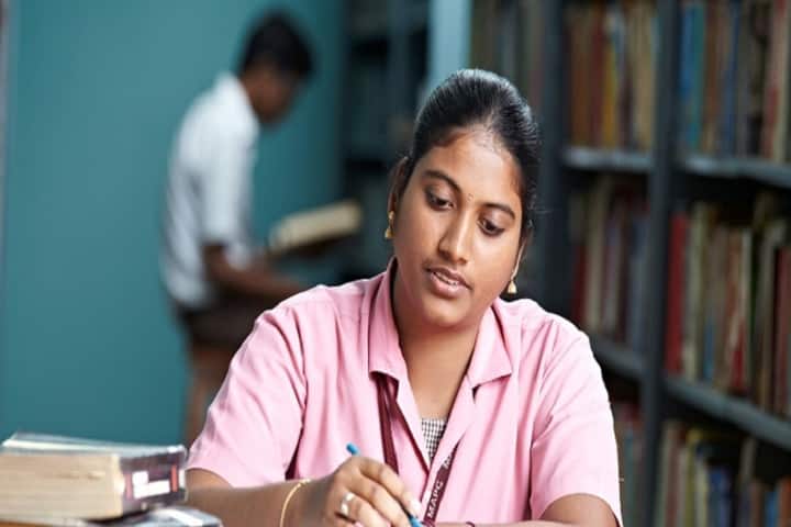 Meenakshi Ammal Polytechnic College, Uthiramerur campus photo 5