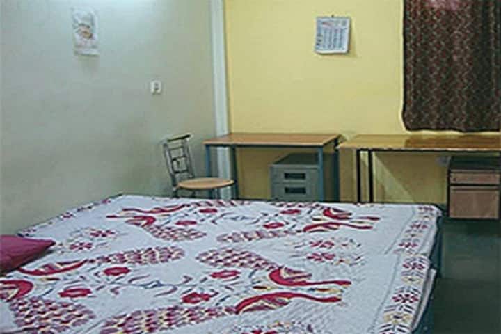 FDDI Jodhpur campus photo 4